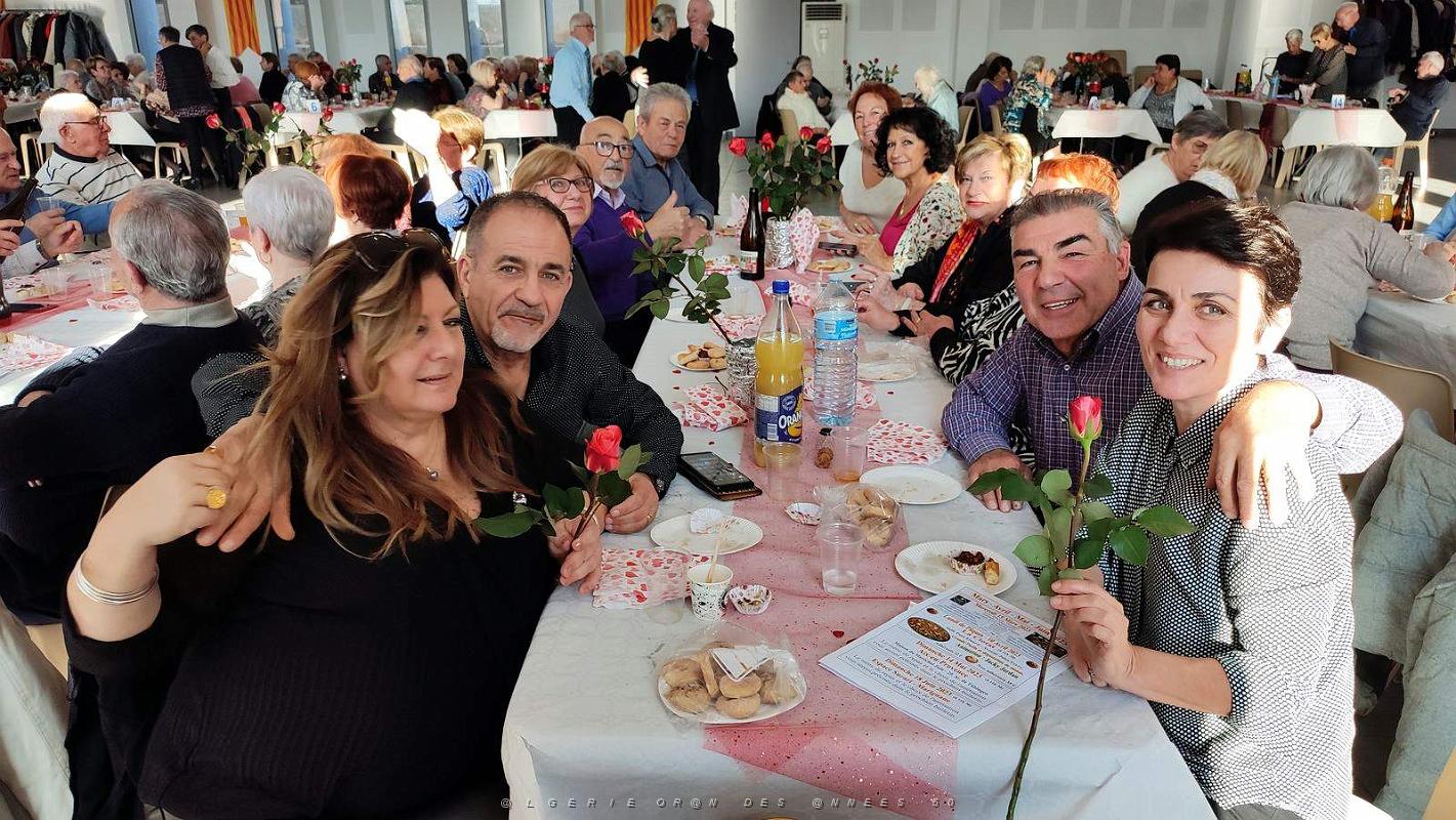 AOBR 2023 02 12  PLAN-DE-CUQUES - LA SAINT VALENTIN (28).jpg
